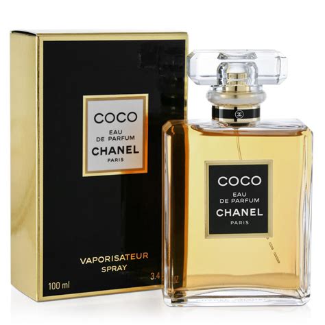 amazon profumi chanel|chanel coco perfume best price.